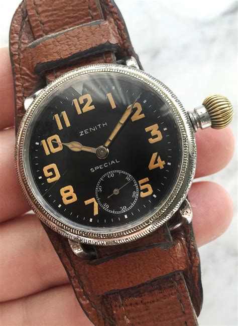 replica aviator watches|vintage watches for sale.